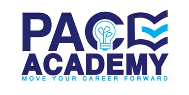 PACE Academy Logo